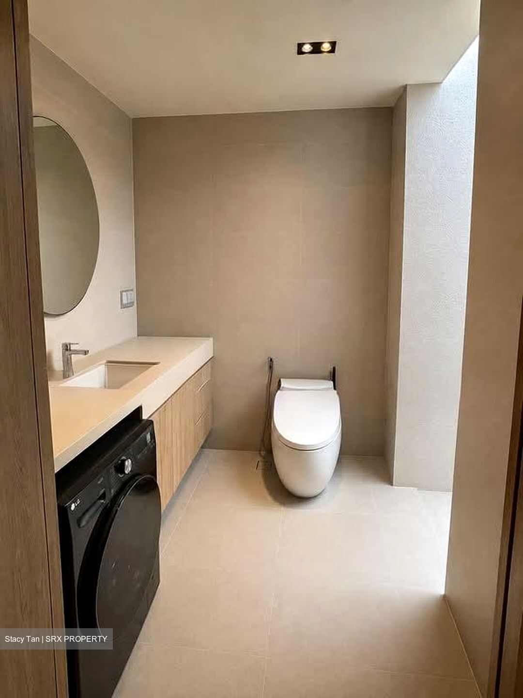 Jupiter 18 (D15), Apartment #595178701
